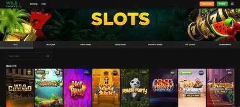 how to win at slots at the casino|How to Win at Slots: Tips to Improve Your Chances of .
